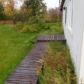 7129 E Finger Cove Drive, Palmer, AK 99645 ID:11030539