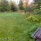 7129 E Finger Cove Drive, Palmer, AK 99645 ID:11030540