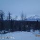 7129 E Finger Cove Drive, Palmer, AK 99645 ID:11030541