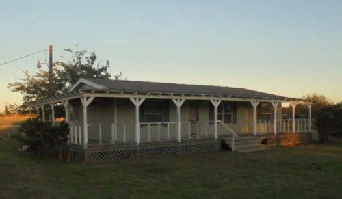 325 English Trl, Venus, TX 76084