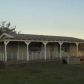 325 English Trl, Venus, TX 76084 ID:11132088