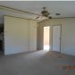 325 English Trl, Venus, TX 76084 ID:11132089
