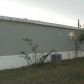 325 English Trl, Venus, TX 76084 ID:11132090