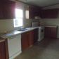 325 English Trl, Venus, TX 76084 ID:11132091