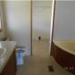 325 English Trl, Venus, TX 76084 ID:11132092