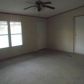 325 English Trl, Venus, TX 76084 ID:11132093