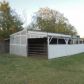 325 English Trl, Venus, TX 76084 ID:11132094