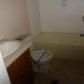 325 English Trl, Venus, TX 76084 ID:11132095