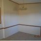 325 English Trl, Venus, TX 76084 ID:11132096