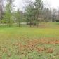 2891 Waling Woods Dr, Highland, MI 48356 ID:11147594