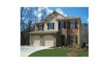 656 Westmoreland Lane Lawrenceville, GA 30043