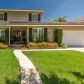 1910 Canyon Drive, Fullerton, CA 92833 ID:11163930