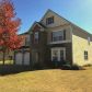 4865 Fieldstone View Circle, Cumming, GA 30028 ID:11121078