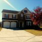 4865 Fieldstone View Circle, Cumming, GA 30028 ID:11121079