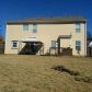 4865 Fieldstone View Circle, Cumming, GA 30028 ID:11121080