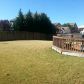 4865 Fieldstone View Circle, Cumming, GA 30028 ID:11121081