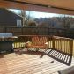 4865 Fieldstone View Circle, Cumming, GA 30028 ID:11121082