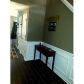 4865 Fieldstone View Circle, Cumming, GA 30028 ID:11121083