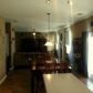 4865 Fieldstone View Circle, Cumming, GA 30028 ID:11121084