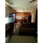 4865 Fieldstone View Circle, Cumming, GA 30028 ID:11121085