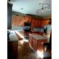 4865 Fieldstone View Circle, Cumming, GA 30028 ID:11121086