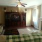 4865 Fieldstone View Circle, Cumming, GA 30028 ID:11121087