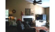 427 Nottingham Drive Douglasville, GA 30134