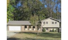 1646 W Kellogg Circle Douglasville, GA 30134
