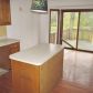 2891 Waling Woods Dr, Highland, MI 48356 ID:11147596