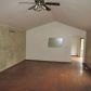 2891 Waling Woods Dr, Highland, MI 48356 ID:11147597