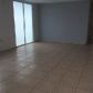 36 Calle 2, Toa Alta, PR 00953 ID:11153503