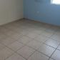 36 Calle 2, Toa Alta, PR 00953 ID:11153506