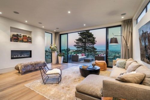 21 Fountain ST, San Francisco, CA 94114