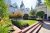 3421 El Camino Real #14 Atherton, CA 94027