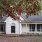 10619 Wood Meadow Dr, Charlotte, NC 28227 ID:11150318