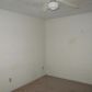 10619 Wood Meadow Dr, Charlotte, NC 28227 ID:11150320