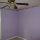 10619 Wood Meadow Dr, Charlotte, NC 28227 ID:11150321