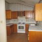 10619 Wood Meadow Dr, Charlotte, NC 28227 ID:11150322