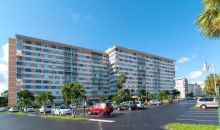 3800 HILLCREST DR # 314 Hollywood, FL 33021