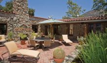 32063 Lobo Canyon Road Macclenny, FL 32063