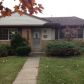 8350 Anna Ave, Warren, MI 48093 ID:11154833