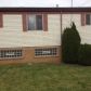 8350 Anna Ave, Warren, MI 48093 ID:11154839