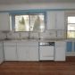 28820 Pinto Dr, Warren, MI 48093 ID:11154930