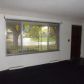 28820 Pinto Dr, Warren, MI 48093 ID:11154931