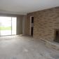 28820 Pinto Dr, Warren, MI 48093 ID:11154932