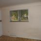 28820 Pinto Dr, Warren, MI 48093 ID:11154933