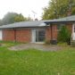 28820 Pinto Dr, Warren, MI 48093 ID:11154934