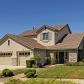 5651 Trowbrdge Way, San Jose, CA 95138 ID:11162527