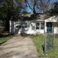 200 W 83rd Ter, Kansas City, MO 64114 ID:11149023