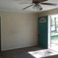 200 W 83rd Ter, Kansas City, MO 64114 ID:11149024